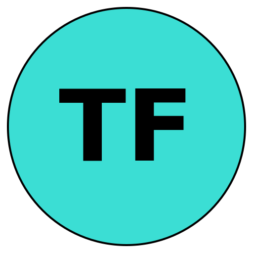 TrustFit